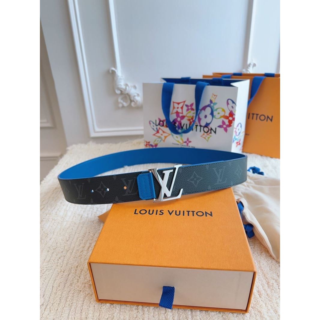 l0vis Vvtt0n belts